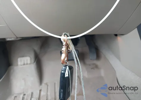 2012 Toyota Rav4 Limited from USA, damaged, VIN 2T3DF4DV7CW195964